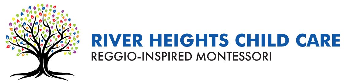 River Heights Child Care