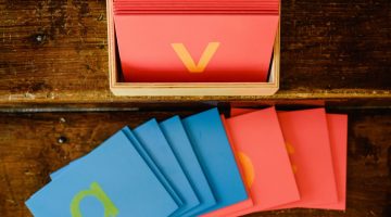 shutterstock_1178372026-min