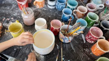 shutterstock_1399671578-min