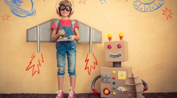 shutterstock_324288134-min