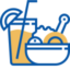 food-program-icon food-program-icon