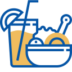 food-program-icon